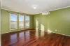51 Hassam Road, Woodchester, SA 5255-Image