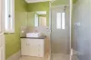 51 Hassam Road, Woodchester, SA 5255-Image
