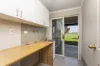 51 Hassam Road, Woodchester, SA 5255-Image
