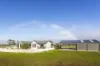 51 Hassam Road, Woodchester, SA 5255-Image
