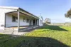 51 Hassam Road, Woodchester, SA 5255-Image