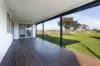51 Hassam Road, Woodchester, SA 5255-Image