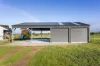 51 Hassam Road, Woodchester, SA 5255-Image