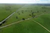 51 Hassam Road, Woodchester, SA 5255-Image