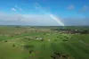 51 Hassam Road, Woodchester, SA 5255-Image