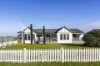 51 Hassam Road, Woodchester, SA 5255-Image