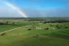 51 Hassam Road, Woodchester, SA 5255-Image