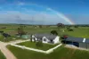 51 Hassam Road, Woodchester, SA 5255-Image