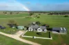 51 Hassam Road, Woodchester, SA 5255-Image