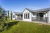 51 Hassam Road, Woodchester, SA 5255-Image