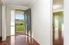 51 Hassam Road, Woodchester, SA 5255-Image