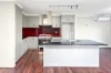 51 Hassam Road, Woodchester, SA 5255-Image