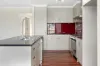 51 Hassam Road, Woodchester, SA 5255-Image