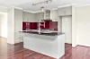 51 Hassam Road, Woodchester, SA 5255-Image