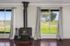 51 Hassam Road, Woodchester, SA 5255-Image