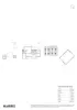 51 Hassam Road, Woodchester, SA 5255-Floorplan