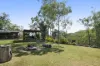 51 Scotneys Road, Moolboolaman, Qld 4671-Image
