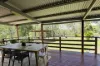 51 Scotneys Road, Moolboolaman, Qld 4671-Image