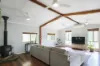 51 Scotneys Road, Moolboolaman, Qld 4671-Image