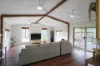 51 Scotneys Road, Moolboolaman, Qld 4671-Image