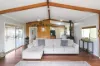 51 Scotneys Road, Moolboolaman, Qld 4671-Image