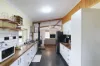 51 Scotneys Road, Moolboolaman, Qld 4671-Image