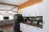 51 Scotneys Road, Moolboolaman, Qld 4671-Image