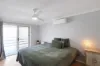 51 Scotneys Road, Moolboolaman, Qld 4671-Image