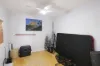 51 Scotneys Road, Moolboolaman, Qld 4671-Image