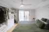 51 Scotneys Road, Moolboolaman, Qld 4671-Image