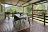 51 Scotneys Road, Moolboolaman, Qld 4671-Image