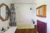 51 Scotneys Road, Moolboolaman, Qld 4671-Image
