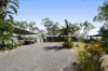 51 Scotneys Road, Moolboolaman, Qld 4671-Image
