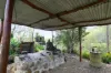 51 Scotneys Road, Moolboolaman, Qld 4671-Image