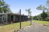 51 Scotneys Road, Moolboolaman, Qld 4671-Image