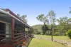 51 Scotneys Road, Moolboolaman, Qld 4671-Image
