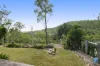 51 Scotneys Road, Moolboolaman, Qld 4671-Image