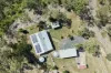 51 Scotneys Road, Moolboolaman, Qld 4671-Image