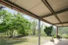 51 Scotneys Road, Moolboolaman, Qld 4671-Image
