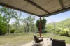 51 Scotneys Road, Moolboolaman, Qld 4671-Image