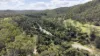 51 Scotneys Road, Moolboolaman, Qld 4671-Image