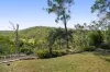 51 Scotneys Road, Moolboolaman, Qld 4671-Image