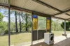 51 Scotneys Road, Moolboolaman, Qld 4671-Image