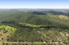 51 Scotneys Road, Moolboolaman, Qld 4671-Image