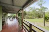 51 Scotneys Road, Moolboolaman, Qld 4671-Image