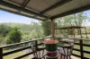 51 Scotneys Road, Moolboolaman, Qld 4671-Image
