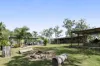 51 Scotneys Road, Moolboolaman, Qld 4671-Image
