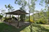 51 Scotneys Road, Moolboolaman, Qld 4671-Image
