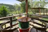 51 Scotneys Road, Moolboolaman, Qld 4671-Image