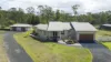 51 Warrina Circuit, Minimbah, NSW 2312
